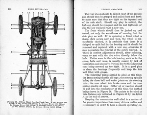 1917 Ford Car & Truck Manual-108-109.jpg